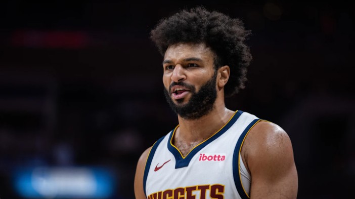 ยกเหตุผล 6 ผู้เล่นลุ้นติด NBA All-Star 2026 ครั้งแรก เมื่อกติกาใหม่ทำให้การแข่งขันเดือดกว่าทุกปี