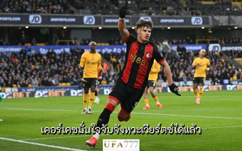 มิลอส เคอร์เคซ