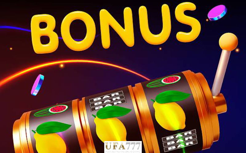 สล็อต สุดฮอต