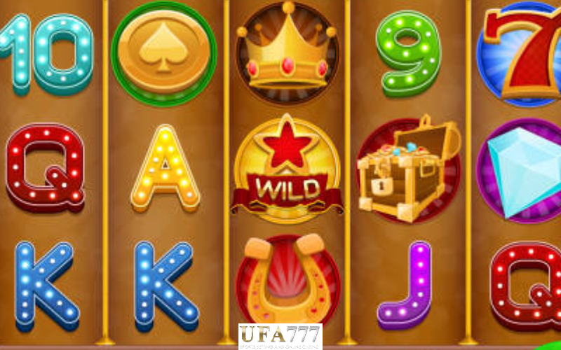 สล็อต เล่นตามเซียน