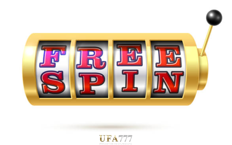 สล็อต ได้เงินจริง