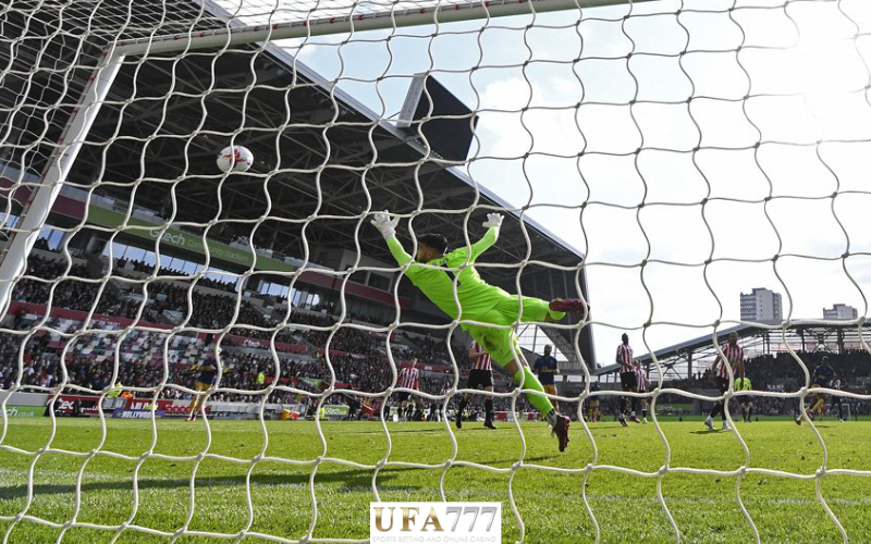 เซฟราย่า