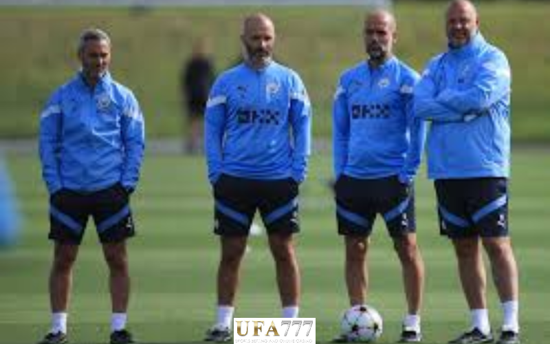 เอ็นโซ่ มาเรสก้า