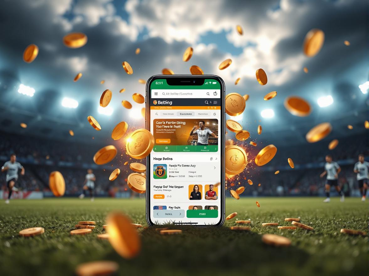 เว็บแทงบอล