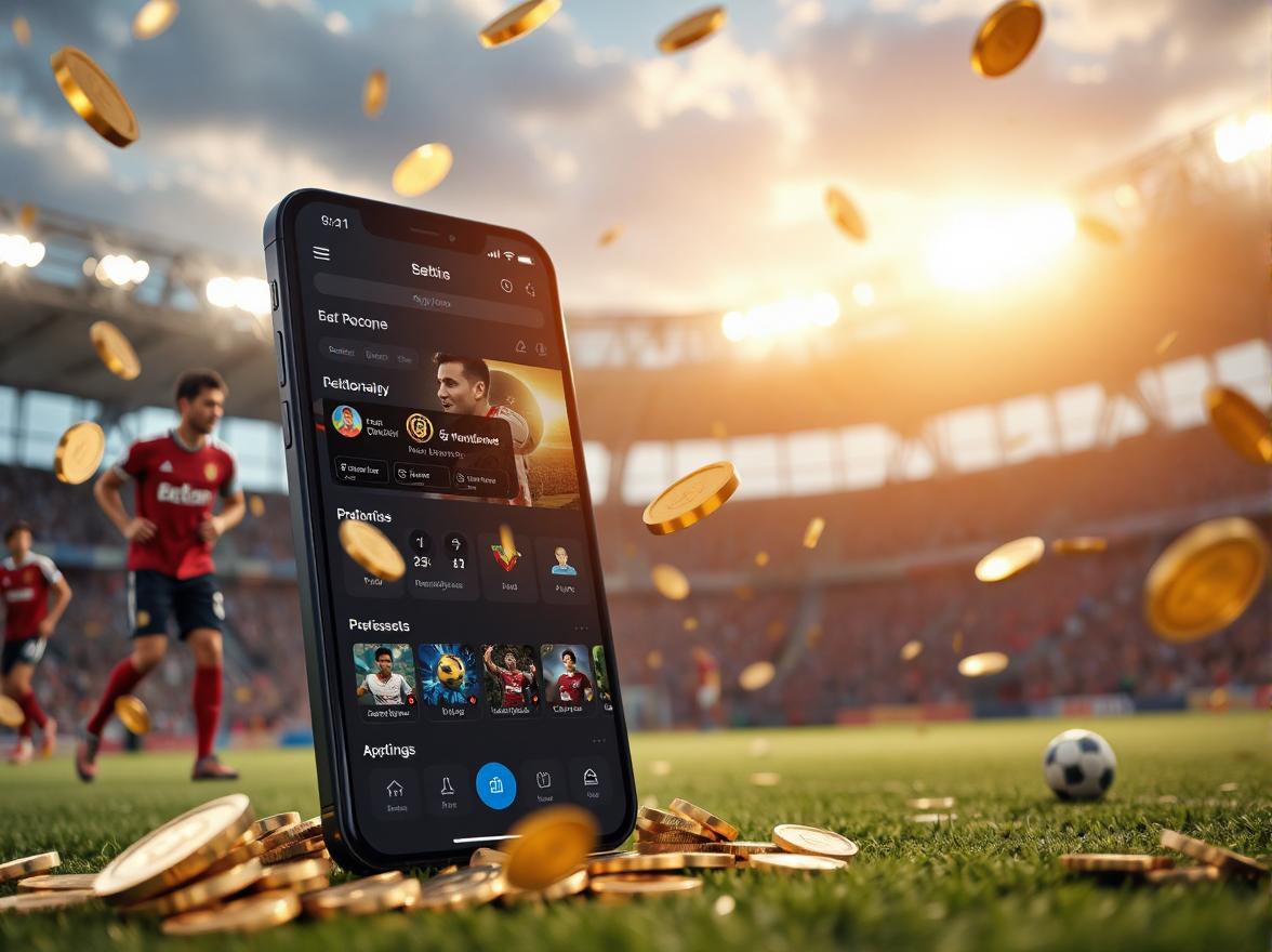 UFA777 เว็บแทงบอล