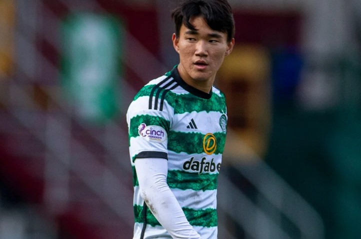 ยาง ฮยอนจุน