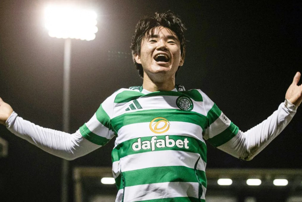 ยาง ฮยอนจุน