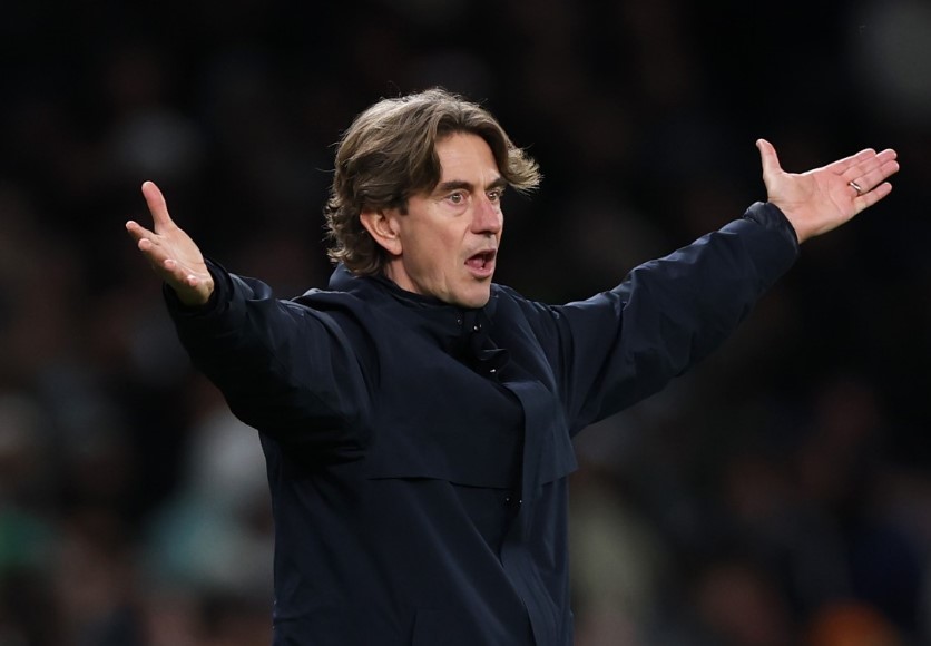 โธมัส แฟรงค์