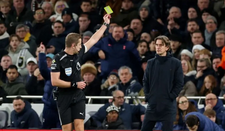 โธมัส แฟรงค์