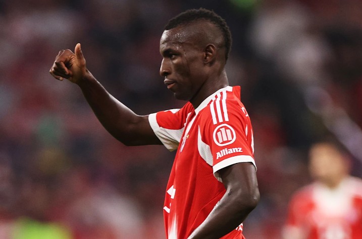 แมนเชสเตอร์ ยูไนเต็ด กับคำถามใหญ่เรื่องบรูโน่