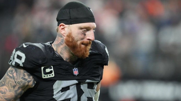 บริบทของคำพูด: ไม่ใช่แค่ความเหนื่อยล้า