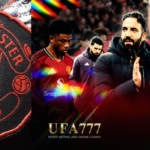 แพ้ความคาดหวัง ทำไมแมนฯ ยูไนเต็ดมักสะดุดในเกมที่ควรชนะ