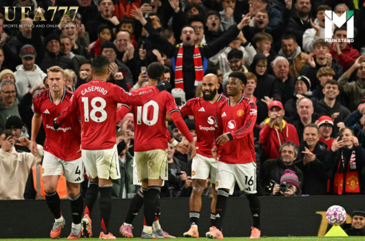 อาการปกติของทีมที่ยังไม่โตเต็มที่