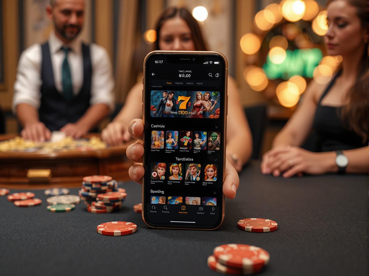 UFA777 เว็บสล็อต