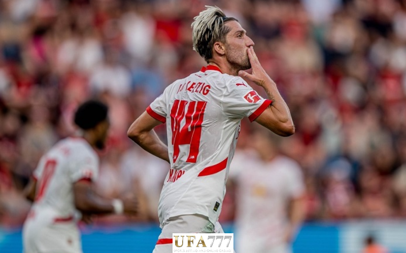 คัมเพิล