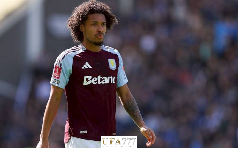 บูบาการ์ กามาร่า