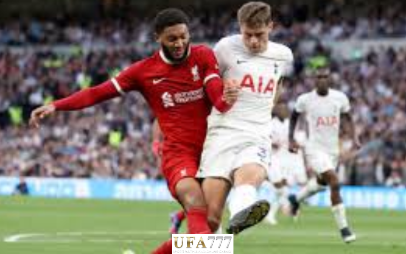 มิคกี้ ฟาน เดอ เฟน