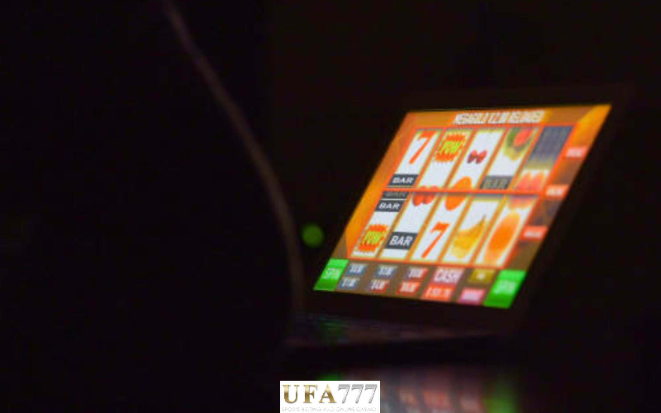 สล็อต รวยข้ามวัน