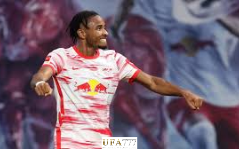 เอ็นกุนกู