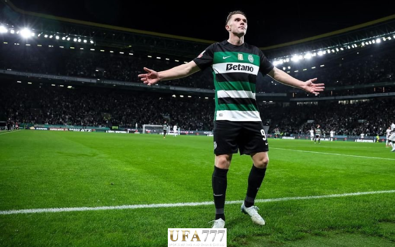 โยเคเรส