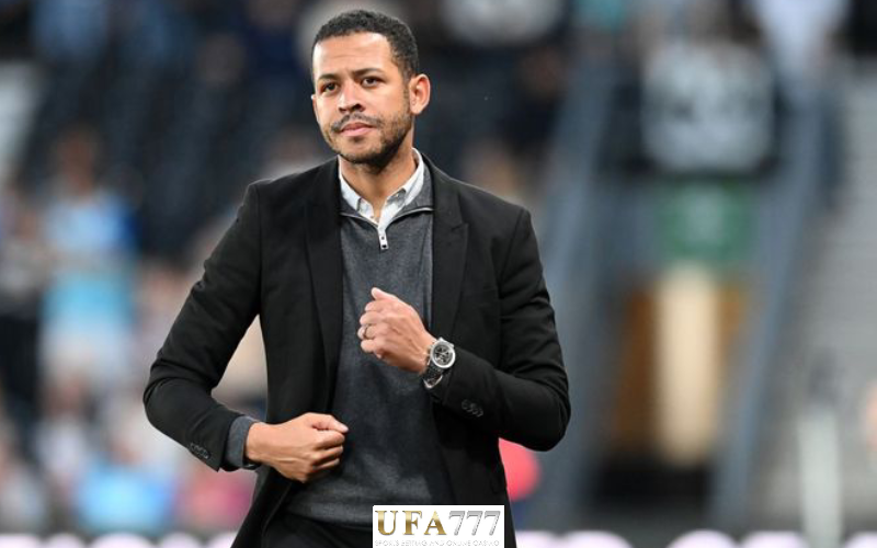 โรซีเนียร์