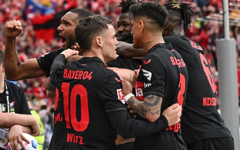 ทีมห้างยา