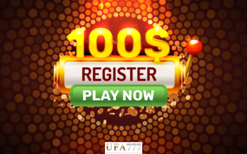 สล็อต ให้เล่นฟรี