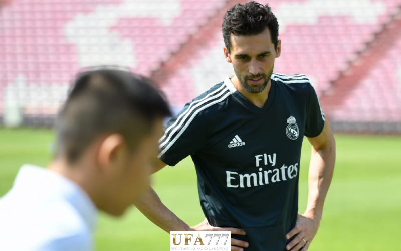 อาร์เบลัว