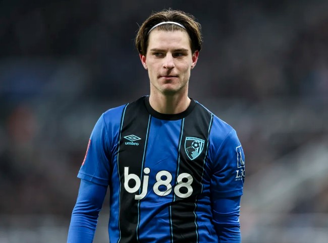 อเล็กซ์ สก็อตต์