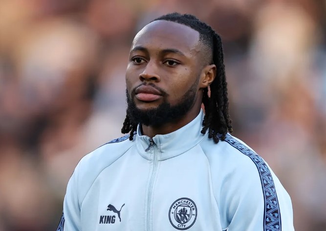 เซเมนโย่