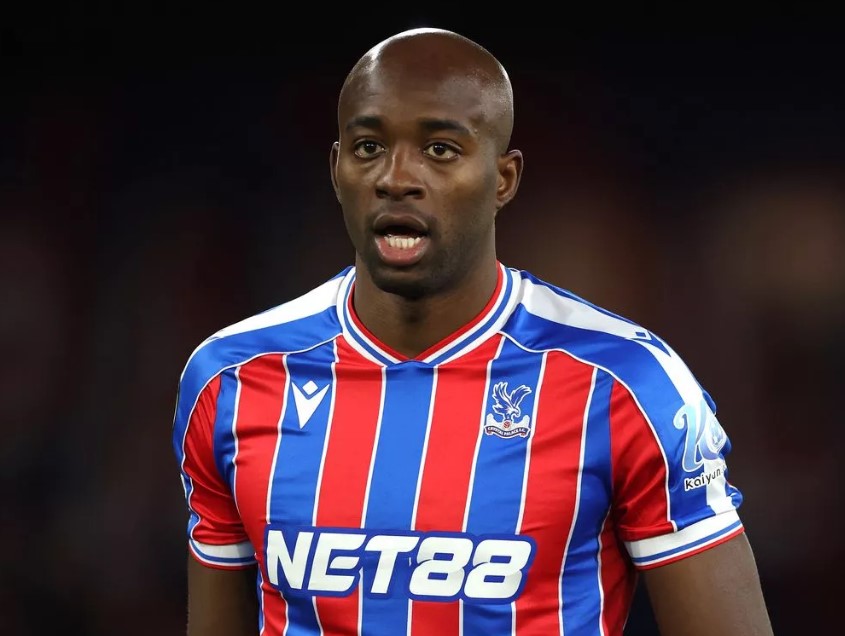 ฌอง-ฟิลิปป์ มาเตต้า