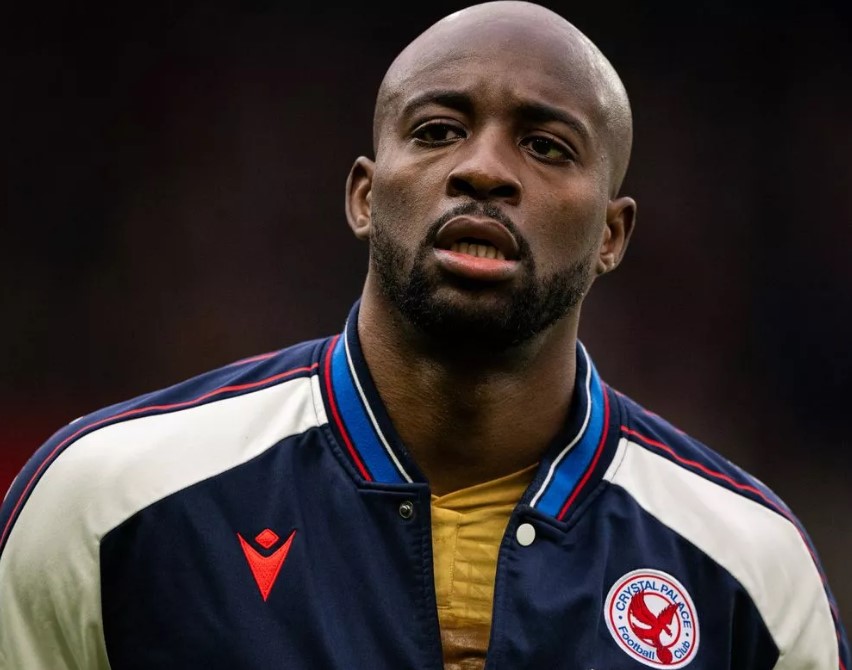 ฌอง-ฟิลิปป์ มาเตต้า