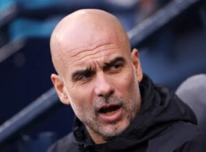 เป๊ป กวาร์ดิโอล่า