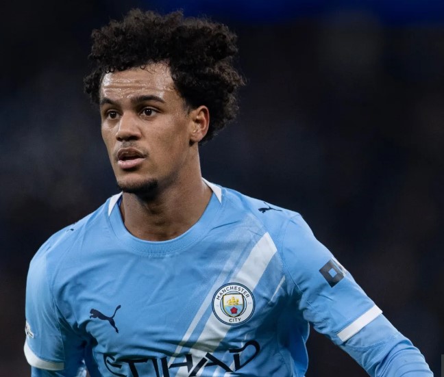 ออสการ์ บ็อบบ์