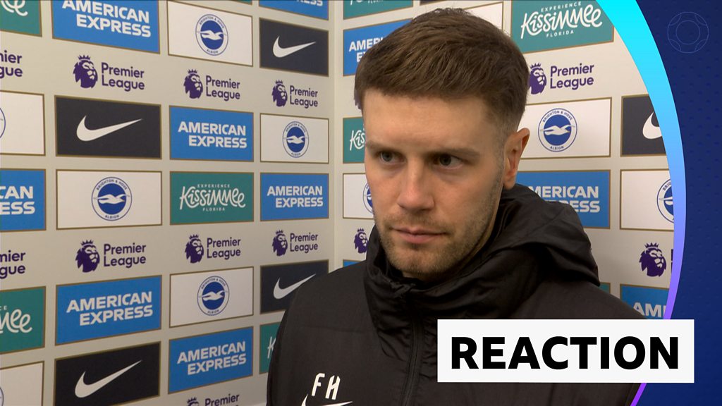 VAR จุดดราม่าอีกครั้ง: จุดโทษบอร์นมัธเกิดจากอะไร?