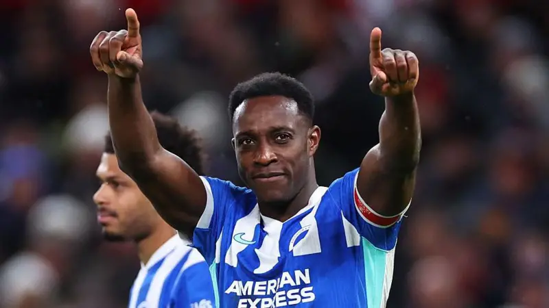 รวม 10 แข้งพรีเมียร์ลีกที่หลอกหลอนทีมเก่า ยิงใส่ไม่ไว้หน้าอดีตต้นสังกัด