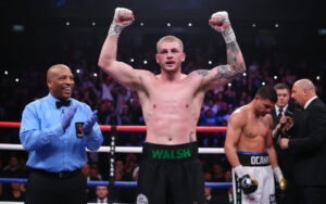 คัลลัม วอลช์