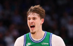 คูเปอร์ แฟล็กก์