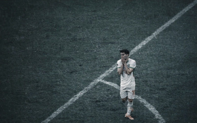 ดิอาซฝันร้าย