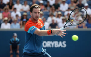 นอร์รีพ่ายซเวเรฟ