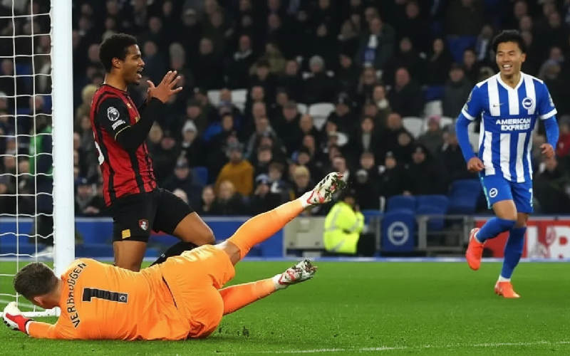 บราฮิม ดิอาซ