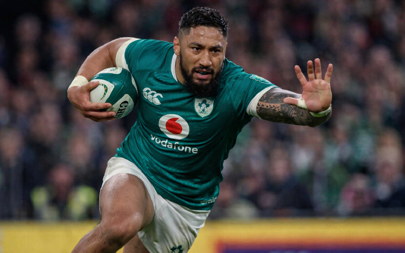 บันดี อากีเคยเข้าชิงรางวัลผู้เล่นยอดเยี่ยมแห่งปี