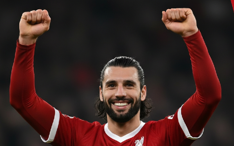 บาร์นสลีย์ควรได้จุดโทษ