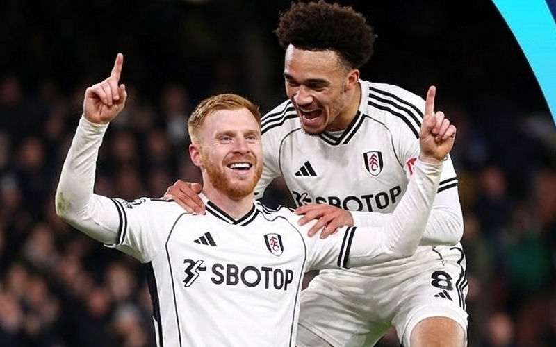 ประตูตีเสมอของ เวียร์ตซ์