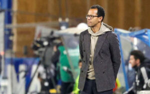 เลียม โรซิเนียร์