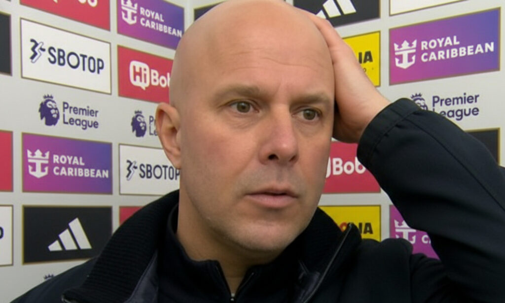 เวียร์ตซ์ดูเหมือนจะล้ำหน้า