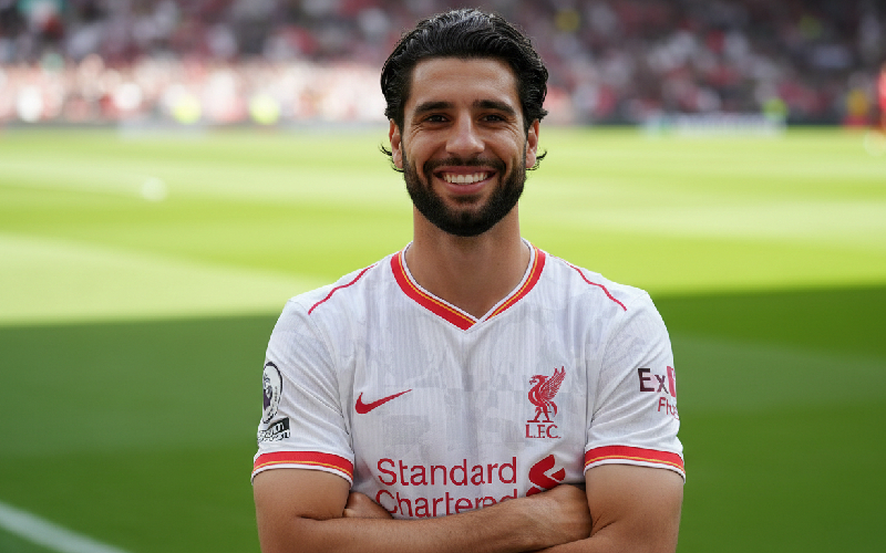 โดมินิก ซโบซไล