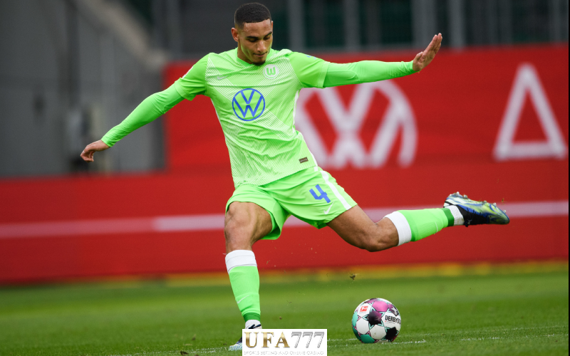 ลาครัวซ์