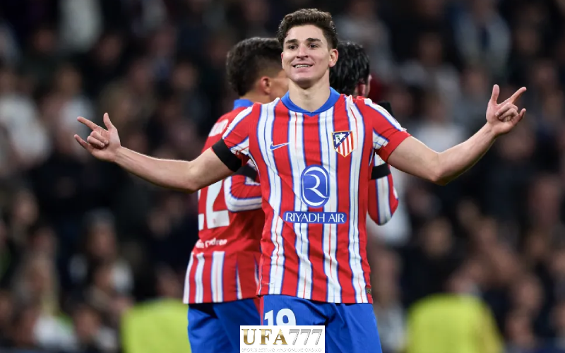 อัลวาเรซ