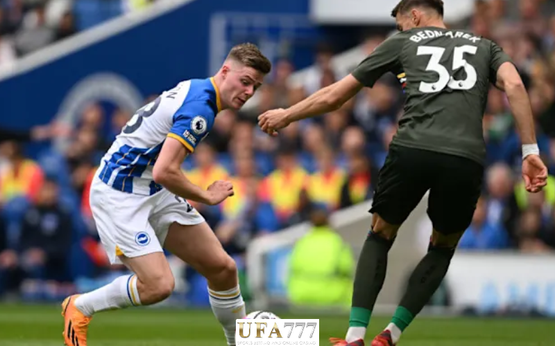 แวน เฟอร์กูสัน